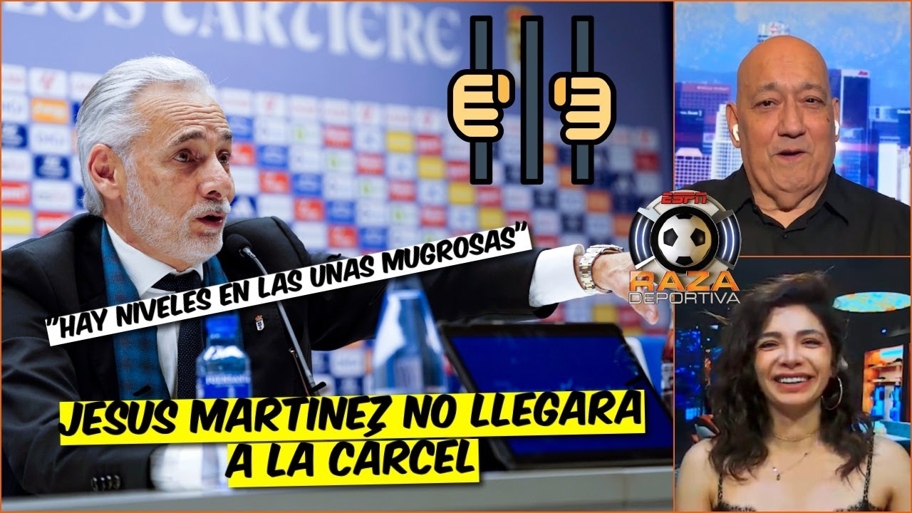La MAYORÍA de DUEÑOS de EQUIPOS en el FÚTBOL MEXICANO NO pueden hablar de PUREZA | Raza Deportiva