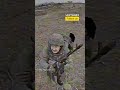 This Russian Soldiers Will Never Again Set Foot on Foreign Soil #warinukraine