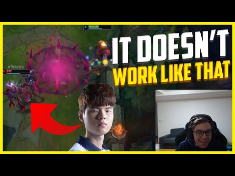 Baus Solo Bolos DRX Deft