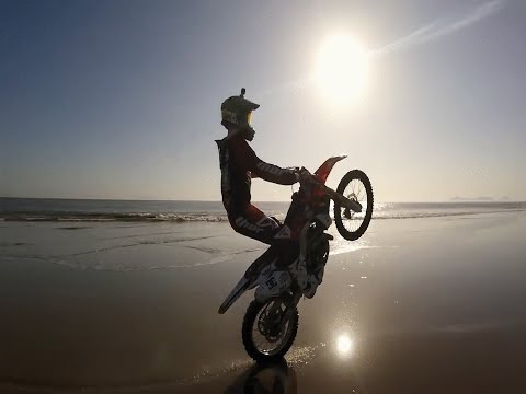 Dizkodude   What U Need Original Mix