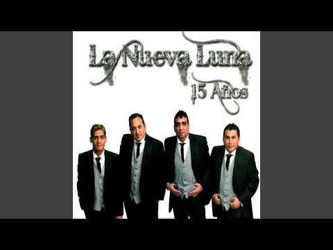 Iluminando - La Nueva Luna