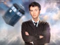 Doctor Who ~ The 10th Doctor/David Tennant Theme ...