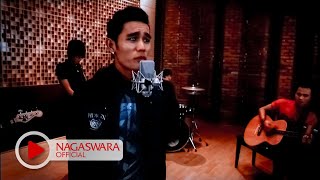 Download lagu Sembilan - Ada Bayangmu (NAGASWARA) #music mp3