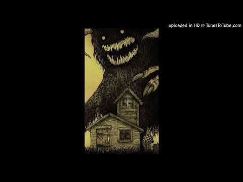 PHONKHOUSERECORDS - SO HIGH