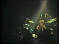 Accept - Midnight Highway (Live)