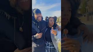 Being fast in the 90s