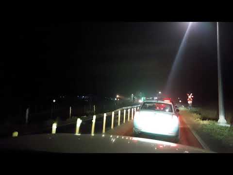 Cel mai adorabil tren de noapte Buhusi Bacau #train #journey #lights #crossroads #travel #romania