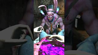 Download lagu Mr Xantu Game Over Scene #Shorts mp3 Download lagu Mr Xantu Game Over Scene #Shorts mp3