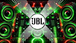 Download lagu 2026 song🎧Super Bass🎧JBL Dj Remix Song 2026🎧Dj gana🎧Dj Sound Check🎧Bass Boosted Songs🎧bass songs🎧JBL mp3