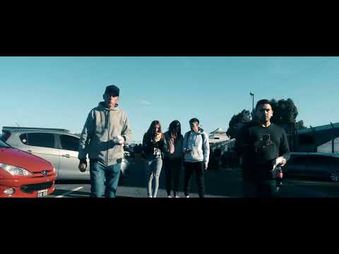 VIDEO OFICIAL DEL SRS (STREET RACING SRS )29 DE MAYO