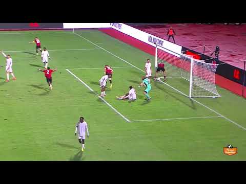 Bylis - Flamurtari 0-1 | Highlights | Java e 11, Kategoria "Abissnet Superiore 2025-2026"