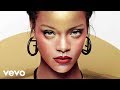Rihanna - Let me need you (Audio)