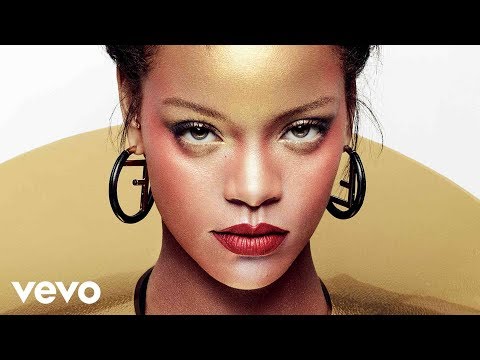 download lagu mp3 mp4 Rihanna Let Me Need You, download lagu Rihanna Let Me Need You gratis, unduh video klip Rihanna Let Me Need You