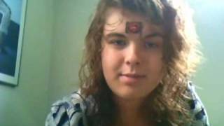 WHY MOFFATT/MOFFAT/MOFATT WHY!