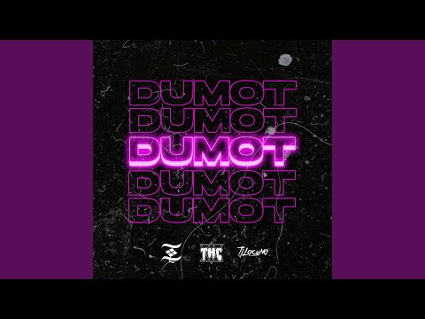 Dumot (feat. Jklrd & TJ Lacuna)