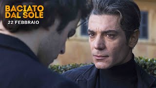 Baciato Dal Sole: Trailer Ufficiale #3
