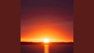 Download lagu Masih Terlalu Dalam mp3