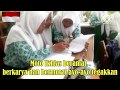 MARS MADRASAH