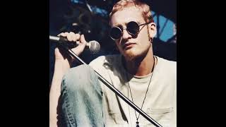 Days of the New - Now (Layne AI)