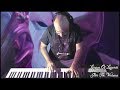 League Of Legends - Jhin, The Virtuoso (Piano Cover)