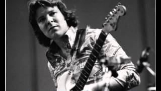 Terje Rypdal Odyssey - Bremen, 1975 - AUDIO - part 3/4