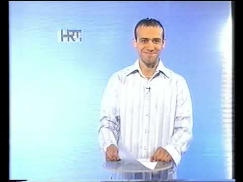 [1080p60] HTV2, 2002. - razno