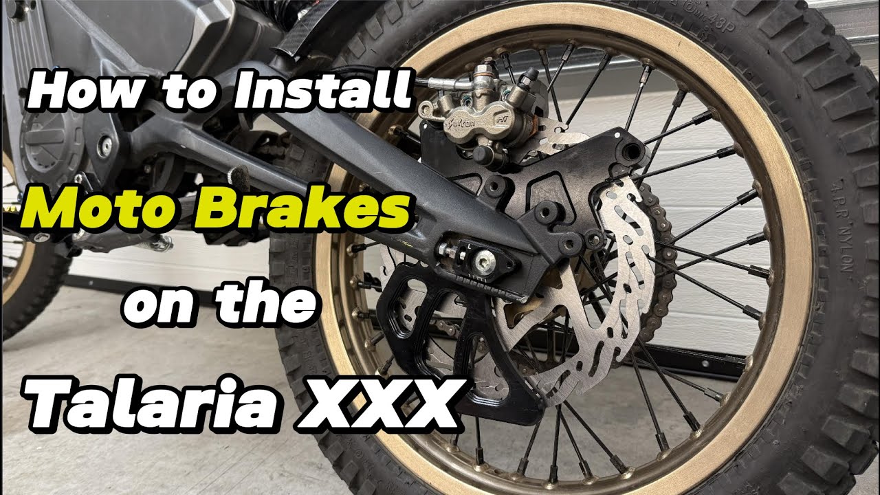 FactoryZ Install Guide