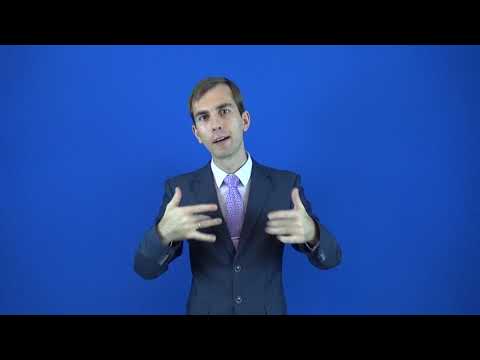 самодеятельность