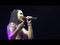 SELALU SALAH COVER HAPPY HEVISTA PUTRA LIGNA LIVE BOGOREJO BUMI TANJUNG