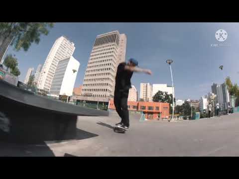 Luan Oliveira - The Best