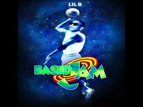 Video thumbnail for Hit Em Up