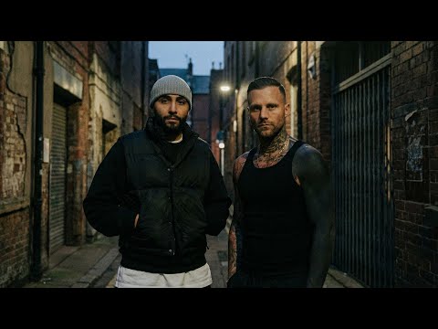 AYLIVA, SAMRA, PA SPORTS, LEA, CAPITAL BRA, AGAINST K, 1986ZIG, MOON | XL MIX