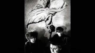 Cocteau Twins · Perhaps Some Other Aeon