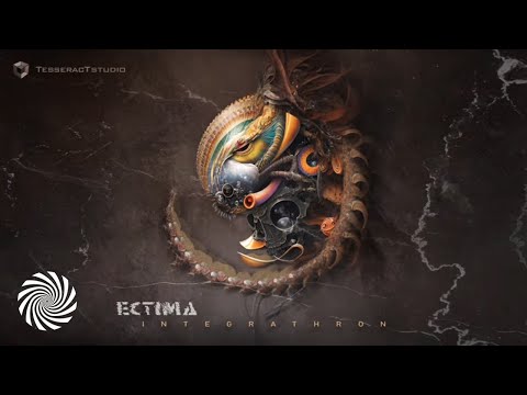 Ectima - Integrathron