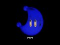 13 Super Mario Odyssey You Got A Moon Sound Variations In 60 Seconds