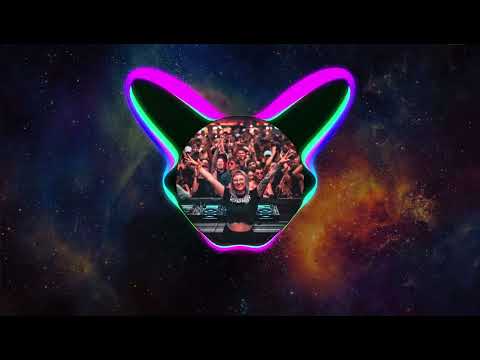 Athenalys - Djset Bikini Summer club La French by Karnage