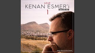 Online Zazaca Müzik Kütüphanesi Arşivi: Ez Ke Merdo