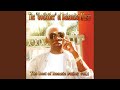 Age Ain T Nuttin But A Number Feat Count Bernadino