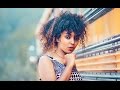 Millena Biniam Yeken Kidus የቀን ቅዱስ New Ethiopian Music 2017 Official Video