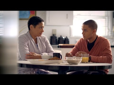 TalkAboutTheTalk