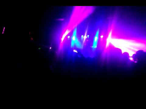 Gentlemen's Club Show 6 - 50 carrot NEW WUN