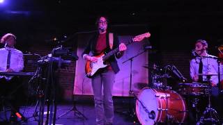Michelle Chamuel: Rock It