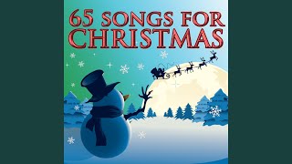 Ol’ Saint Nicholas