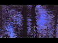 01 Biosphere - Shenzhou [Touch] 