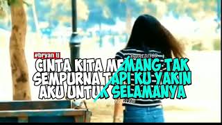 Download lagu Story wa reza re maafkanlah mp3