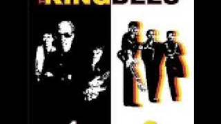 King Bees - My Mistake