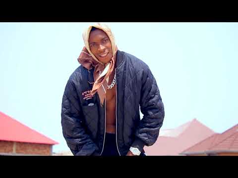 DANNY OG -  Give me Love (Official Video )