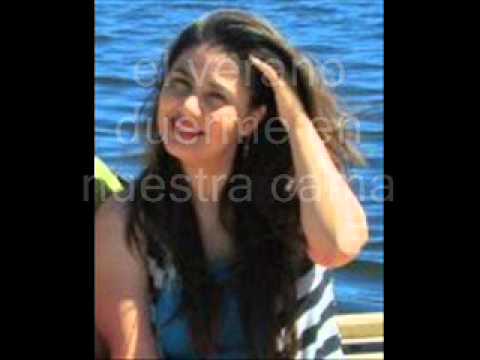 Nek - Si se que te tengo a ti (version Princesa )