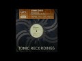 Johnny Fiasco Featuring Jackie | All Right (Original Mix)