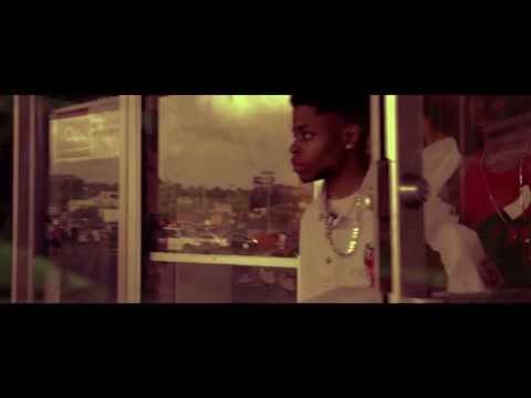 Flyy Guy Shorty - Ball Out (official video)